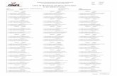 Lista de Miembros de Mesa Sorteadosmicrohard-tv.webcindario.com/files/INDEPENDENCIA.pdf · 45259697 milla guillen angel rivelino suplentes 4. 07119900 pinedo aranda guillermo teodoro