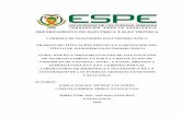 CARRERA DE INGENIERÍA ELECTROMECÁNICA TRABAJO DE ...repositorio.espe.edu.ec/bitstream/21000/11939/1/T-ESPEL-EMI-0317.pdf · de trabajo compacta para la regulaciÓn de variables