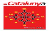 P01 PORTADA 077 - Rojo y Negro a Òrgan d’expressió de la CGT de Catalunya • Octubre 2006 • número 79 • 0,50 euros • www ... EDITORIAL CRONOLOGIA DINAMITA DE CERVELL ENTREVISTA