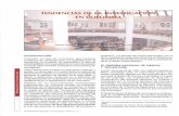 Tendencias de la investigacion en colombia - · PDF fileFortalecimiento de la Ciencia, ... • Desarrollo Tecnológico Industrial y Calidad. Con la siguiente visión. ... De otra parte,