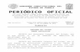 Microsoft Word - T_11_21122015_Ccongresopuebla.gob.mx/.../2016/00Huejotzingo2016.docx  · Web viewLunes 21 de diciembre de 2015Periódico Oficial del Estado de Puebla(Undécima Sección)11.