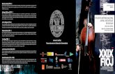 ORQUESTA SINFÓNICA NACIONAL JUVENIL “JOSÉ ARTIGAS” DE · PDF file · 2011-03-29piano y sinfónico. ... Entre los rasgos más importantes de sus nuevas partituras se notaron