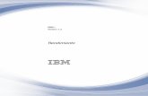 IBM i Versión 7 · PDF fileEste documento puede contener referencias al código interno bajo ... Marcas registradas.....199 Términos y condiciones ... y nuevas aperturas de Cursor