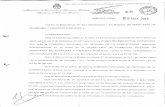dictamen 775 c - mecon.gov. · PDF fileQue con fecha 26 de diciembre de 2012 la firma CERVECERíA yMALTERíA QUILMES SAICA Y G.ofreció uncompromiso enlostérminos delArtículo 36delaLeyN