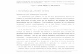 CAPITULO I: MARCO TEORICO - Biblioteca Central …sisbib.unmsm.edu.pe/bibvirtualdata/Tesis/Ingenie...CAPITULO I: MARCO TEORICO I. NATURALEZA DE LA NORMA ISO 9000 ORIGEN DE LAS NORMAS