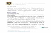GOBIERNO DE PUERTO RICO - intraedu.dde.printraedu.dde.pr/Comunicados Oficiales/201802060145-FIRMADO.pdf · 5 de febrero de 2018 Subsecretaria asociada, subsecretario para Asuntos