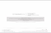 Corbusier: la arquitectura como proyecto de ... · PDF fileRevista de Arquitectura ISSN: 1657-0308 cifar@ucatolica.edu.co Universidad Católica de Colombia Colombia Mejía Amézquita,