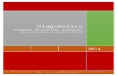 Diagnóstico - CONEVAL Consejo Nacional de · Web viewFuente: Estimaciones del CONEVAL con base en el MCS-ENIGH 2010 y 2012. La complejidad del tema indígena, así como la problemática