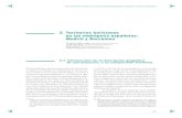 3. erritorios bolivianos T en las metrópolis españolas ... · PDF fileLas migraciones bolivianas en la encrucijada interdisciplinar: evolución, cambios y tendencias 55 3. erritorios