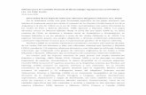 Diversidad de las Especies tuberosas silvestres del género ... CONABIA Iris Peralta.doc.pdf · de las especies silvestres y su distribución con respecto a las áreas de cultivo