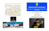 Carles Trepat - Conservatorio Profesional de Música Pablo ...conservatoriopablosarasate.educacion.navarra.es/doc/1213/Guitarra.pdf · ... Eduardo Sáinz de la Maza, en el Conservatorio