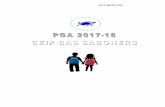 PGA 2005/06 C - saboners - homesaboners.wikispaces.com/file/view/pga1718.pdf/621527667/pga1718.pdf · dels patis. S'adjunten els quadres de torns de pati per al curs 2.017-18. 13
