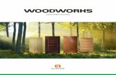 Folleto WW 170323 copy - inntesa.com WOODWORKS.compressed.pdf · Cerraduras y cerrojos mecánicos, electromecánicos y electrónicos comerciales. Lectores biometrícos de geometria