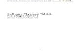 Software Physioex TM 6.0. Fisiología humanaimagenes.mailxmail.com/cursos/pdf/2/software-physioex-tm-6-0-fisio... · En este curso aprenderemos sobre los mecanismos de transporte