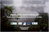 ESTUDIO: EVALUACIÓN REGIONAL EN PERÚ -  · PDF file6 Riesgo de pérdida de infraestructura vial 7 Riesgo de escasez hídrica 8 Riesgo de pérdida infraestructura de irrigaciones