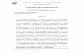 SUMARIO - escribanos.org.arescribanos.org.ar/rnotarial/wp-content/uploads/2015/07/RNCba-60... · Revista de Derecho Comercial y de las Obligaciones. ... Bs. As. 1953, Pág. 6 y ss.