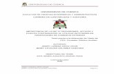 UNIVERSIDAD DE CUENCA - Repositorio Digital de la ...dspace.ucuenca.edu.ec/bitstream/123456789/21934/1/TESIS.pdf · MARÍA AUGUSTA ZHUNIO CRUZ Cuenca-Ecuador 2015 . ... 1.1.1 ANTECEDENTES