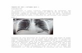  · Web viewIMAGEN DEL MES ( OCTUBRE 2015) Introducción Se presentan 3 casos clínicos radiológicos de pacientes que concurren a la consulta con cuadro de IRAB de más de 10 días