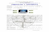 Computación e Informatica - geocities.wsgeocities.ws/windows/sepawin.docx · Web viewComputación e Informatica - geocities.ws