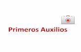Primeros Auxilios posts, groups, users, apps and more Groups Primeros Auxilios (Ciclo 2-2015) School of Languages UDB Higher Education Health and PE Primeros Auxilios (Ciclo