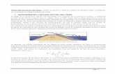 Métodos de colocación de bloques - UPV Universitat ... · Pag. 1 Título del proyecto de tesis: Diseño de diques en Talud con mantos de escollera, cubos y Cubípodos en Condiciones