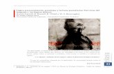 Lógica’paraconsistente,’paradojas’ylecturas ...revistadefilosofia.com/58-01.pdf · Lógica paraconsciente, paradojas autorreferenciales y lecturas parasitarias | Adolfo Vásquez