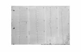 medinternahok.files.wordpress.com · Web viewSe le realiza electrocardiograma que evidencia FA con respuesta ventricular de 82. Con bloqueo de rama derecha del haz de his (BRDHH).