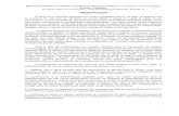 Acrobat Distiller, Job 4 - fao.org · Manual de Procedimientos Operativos Estándares de Operaciones Sanitarias en el Cultivo, Cosecha y Empaque