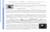 EL TEATRO DE EUGENE O’NEILL (1888-1953) - …ONEILL.pdf · EL TEATRO DE EUGENE O’NEILL (1888-1953) Eugene Gladstone O'Neill (Nueva York, 16 de octubre de 1888 - Boston, 27 de