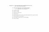 ANEXO I: CATALOGO DE HERRAMIENTAS DE …aguas.igme.es/igme/publica/libro53/pdf/lib53/in_anexo1.pdf · 2. Inducción. Empresa : B PB Modelo: DIS-A Objetivo: determinación de la resistividad