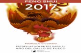 Feng Shui 2017fengshui-argentina.com/files/9214/7951/1724/fengshui_2017_demo.pdf · Marcelo Viggiano: Guía Feng Shui para el Año del Gallo 2017 Página | 1 Todo el contenido de