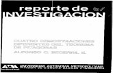 CUATRO DEMOSTRACIONES DIFERENTES DEL TEOREMA DE …148.206.53.84/tesiuami/reportesok/uamr0331.pdf · ... -ente trabaja se muestran algunas de las demostraciones - ... los cuyas medidas