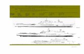 buques anfibios (ATS/LPD) tipo Rotterdam o Athlas 13000 ... Mod 08.12... · acuerdo hispano-holandés ... 2 de 20/90 Oerlikon GAM-B01 (previsión para otros dos) - 4 de 12,7/90 Browning