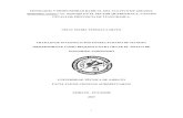 FENOLOGÍA Y PROFUNDIDAD RADICAL DEL CULTIVO DE …repositorio.uta.edu.ec/bitstream/123456789/10401/1/Tesis-97... · i fenologÍa y profundidad radical del cultivo de girasol (helianthus