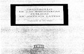 MANUALES DE LA UNESCOunesdoc.unesco.org/images/0013/001352/135233so.pdf ·  · 2006-10-20Este volumen, el quinto de la colección «Manuales de la Unesco para las bibliotecas públicas
