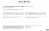 RSA SAS SOLEIL - Estudios de la imagenrevista-sanssoleil.com/wp-content/uploads/2016/12/Bueno-Alfredo.pdf · tes, RI/12 y Salón General 6/711. 2. La B.N.E contiene cinco ejemplares