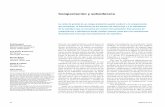 Compactación y subsidencia - slb.com/media/Files/resources/oilfield_review/...50 Oilﬁeld Review Compactación y subsidencia Dirk Doornhof Nederlandse Aardolie Maatschappij (NAM)