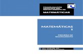 CONCEPTO - Aula Abierta de Matemáticas | … · Web viewCalcular el dominio de funciones (polinómicas, racionales, irracionales, definidas a trozos, exponenciales y logarítmicas)
