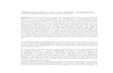 CRÉDITO DE VIVIENDA - superfinanciera.gov.co 2006035754-001 del 7 de septiembre de 2006. Síntesis: ... crediticia y cambiaria, la atribución de ... establecidos por la Carta Política