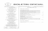 BOLETIN OFICIAL - chubut.gov.ar 04, 2007.pdf · pagina 2 boletin oficial miércoles 4 de julio de 2007 sección oficial leyes provinciales apruÉbase convenio modificatorio en-tre