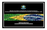 Políticas Públicas Federales de TICs para la Persona con ... · ABNT – Asociación Brasileña de Normas Técnicas • NBR 9050 2015 Acessibilidade a Edificações, Mobiliário,