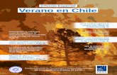 Informe Especial Verano en Chilea de temperatura más ... elaboración de este informe? Oficina de Servicios Climatológicos ... (como se ve en la escala de arriba) ...