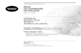 XOVES 01 MARZO 2018 20.30 h Auditorio de Galicia Oblivion e Libertango Paquito D`Rivera, saxofón Pepe Rivero Trío PAQUITO D’RIVERA (1948) ... compoñente esencial da banda. En
