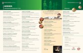 AGENDA - culturapuebla.com Programacion/2017/NAVIDAD2017ENERO2018.pdfCONCIERTO DE LA BANDA DE MÚSICA DE PUEBLA DE LA CALZADA La Banda de Música ofrecerá su tradicional Concierto