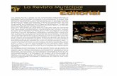 NUEVA MAYO 07 - Ayuntamiento de Torrelodones · ma de timbres, estilos y matices, con partituras de Beethoven , ... de un recital de guitarra a cargo de ... “Torrelodones Folk.”,