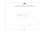 Guía de Estudio Plan de Mercadeo - repositorio.uned.ac.crrepositorio.uned.ac.cr/reuned/bitstream/120809/361/1/GE4020 Plan de... · El texto denominado Plan e Marketing Paso a Paso,
