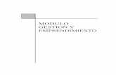 MODULO GESTION Y - Fundación Ludovico Rutten | Homefundacionrutten.cl/Download/courses/... ·  · 2011-05-19Conocer las organizaciones que capacitan y asesoran a las MyPES. ...