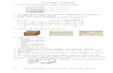biologiasansaturio.files.wordpress.com.…  · Web view · 2018-01-20¿Es conveniente construir una presa o embalse sobre una falla? ¿Por qué? Si se somete a una misma fuerza