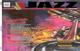 Festivales de Veranomentomagazine.com/MENTO_magazine/MAS_HISTORIAS_files...3,90€(IVA incluido) Más Jazz Fe stivales de verano