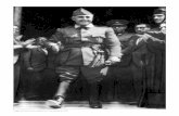 Imagen de Franco tras su exaltación el 1º de octubre de 1936 autoimagen de Franco.pdfneció rápidamente cual castillo de naipes para sumirse en el más espeso de los ... Raza es